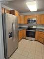 3060 Mandalay Grove - Photo 15