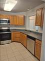 3060 Mandalay Grove - Photo 16