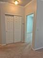 3060 Mandalay Grove - Photo 17