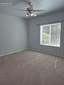 3060 Mandalay Grove - Photo 18