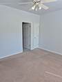 3060 Mandalay Grove - Photo 19