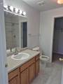 3060 Mandalay Grove - Photo 20