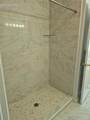 3060 Mandalay Grove - Photo 21