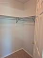 3060 Mandalay Grove - Photo 22