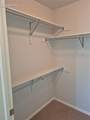3060 Mandalay Grove - Photo 23