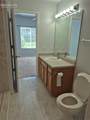 3060 Mandalay Grove - Photo 24