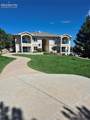 3060 Mandalay Grove - Photo 4