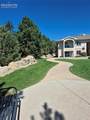 3060 Mandalay Grove - Photo 5