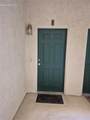 3060 Mandalay Grove - Photo 6