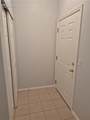 3060 Mandalay Grove - Photo 7