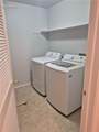 3060 Mandalay Grove - Photo 8