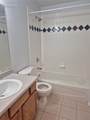 3060 Mandalay Grove - Photo 9
