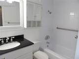 411 Lakewood Circle - Photo 10