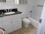 411 Lakewood Circle - Photo 11