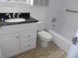 411 Lakewood Circle - Photo 12