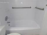 411 Lakewood Circle - Photo 13
