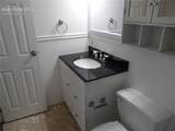 411 Lakewood Circle - Photo 14