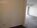 411 Lakewood Circle - Photo 15