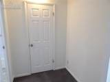 411 Lakewood Circle - Photo 17