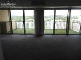 411 Lakewood Circle - Photo 18