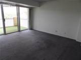 411 Lakewood Circle - Photo 19