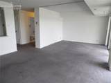 411 Lakewood Circle - Photo 21