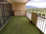 411 Lakewood Circle - Photo 23