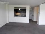 411 Lakewood Circle - Photo 27