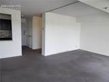 411 Lakewood Circle - Photo 28
