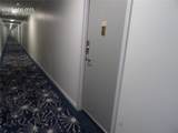 411 Lakewood Circle - Photo 3