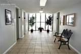 411 Lakewood Circle - Photo 30