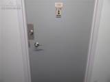 411 Lakewood Circle - Photo 4