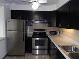 411 Lakewood Circle - Photo 5
