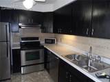 411 Lakewood Circle - Photo 6
