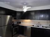 411 Lakewood Circle - Photo 7