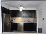 411 Lakewood Circle - Photo 8