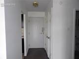 411 Lakewood Circle - Photo 9