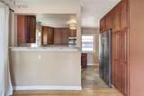 717 Monroe Street - Photo 10