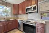 717 Monroe Street - Photo 11