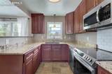 717 Monroe Street - Photo 12