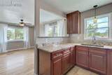 717 Monroe Street - Photo 13