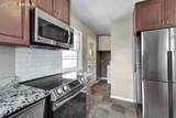 717 Monroe Street - Photo 14