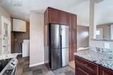 717 Monroe Street - Photo 15