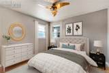 717 Monroe Street - Photo 16