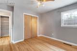 717 Monroe Street - Photo 17