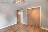 717 Monroe Street - Photo 18
