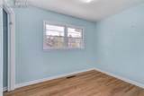 717 Monroe Street - Photo 19