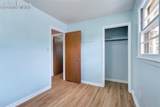 717 Monroe Street - Photo 20