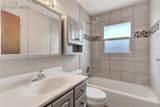717 Monroe Street - Photo 21