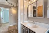 717 Monroe Street - Photo 22
